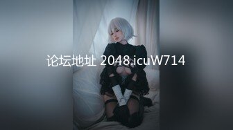 入会粉丝团专属91露脸反差女神网_红【小蓝】的性福生活 特骚身材又好 (2)