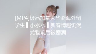 邢台小姑娘喜欢吃