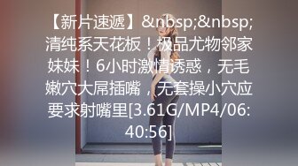 [MP4]STP32987 极品身材尤物 极品炮架上位骑乘 穷人的女神 富人的精盆 被主人爸爸肆意玩弄，看女神被一步步沦陷美妙快感 VIP0600