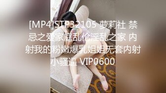 (HD1080P)(ネオペイ)(fc2981956)【ファン感謝祭】秘蔵だしちゃいます！！例の可愛ニ店員素人から育てましたそろそろあの可愛い顔に飛頂きました (1)