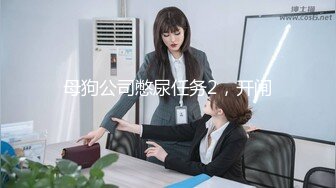 【新片速遞】 约操无套内射❤️邻居美熟小少妇~火力输出强烈抽插淫穴~一直叫个不停~啊~射啦~颤抖停止❤️精液从B道流出~[37M/MP4/01:03]