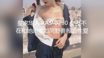 OnlyFans大奶甜心小可爱【cherrycute666】清纯大奶~插的口吐舌头翻白眼【196V】   (131)