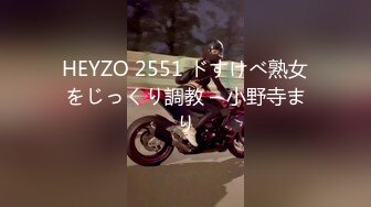 HEYZO 2551 ドすけべ熟女をじっくり調教 – 小野寺まり