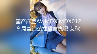 91骚妈-KTV包厢