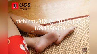 最新万人求购Onlyfans肥臀肥鲍反差婊【redrose】极品炮架子调教啪啪高潮喷水湿了一大片呻吟声一流