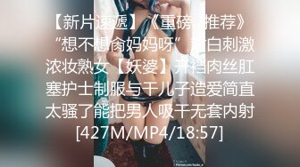 【最新❤️性爱泄密】推特极品美女『无法无甜甜圈』大尺度私拍甄选 性瘾强约炮聊骚粉丝玩3P前怼后操 完美露脸