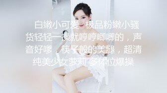 知名YouTuber合作企劃現在的女大生真開放❓