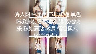 ✿清新纯欲少女✿漂亮可爱学妹放学后穿着校服做爱，表面乖巧的萌妹子背地里是个小骚货，大长腿少女清纯与风骚并存