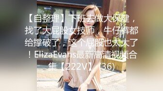 [MP4/ 496M]&nbsp;&nbsp;第一女探花震撼回归11.29极品女神约操粉丝野战车震 操的淫声浪语不停“使劲 操死我 ”爆裹射