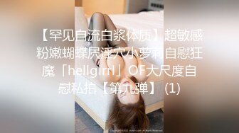 寻花偷拍系列-男主约了个高颜值大奶美女啪啪…