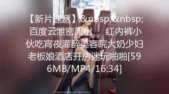 [MP4/ 2.68G]&nbsp;&nbsp;极品探花AI画质增强外围女神猎啪小天娱乐花言巧语蛊惑同意无套做出来