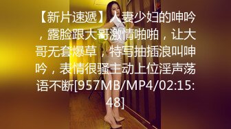 [MP4/503M]6/22最新 班长大人特殊服务玩弄嫩穴略显羞涩肉棒逼都肏肿了VIP1196