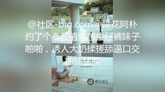 《顶级❤️精品》OK大神正年轻的韩信各种约炮极品露脸嫩妹最新自拍~还是年轻美女好玩啊~不要错过~源码率12V