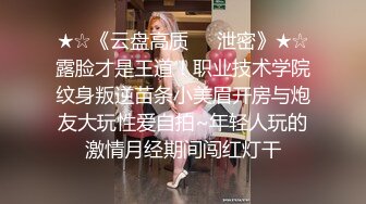 ⚫️⚫️顶级女神首套私拍，高颜性感女团成员YUKA接班人Hayun诱惑女体艺术，无毛干净秘密花园充满无限遐想 (2)