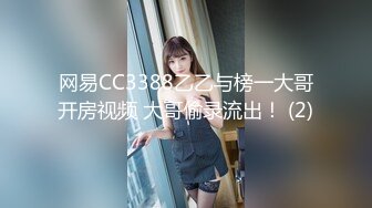 ❤️91合集小汇总❤️第三部分【926V】 (223)