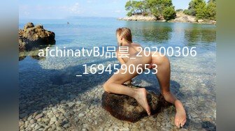 本人上海青浦朱家角30岁已婚小少妇