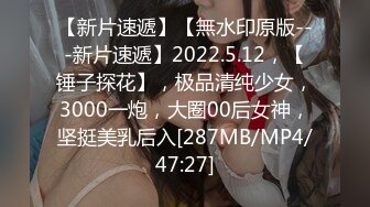 [MP4/10GB]91Porn大神↗★玩物丧志↗★调教18岁模特女友2022年最新51部合集