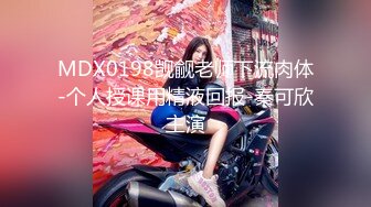 单位组织旅游真实记录和熟女同事酒店开房啪啪啪完美露脸 (1)