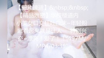 [MP4]起点传媒 性视界传媒 XSJ049 月光族拖欠房租 只好肉偿抵债