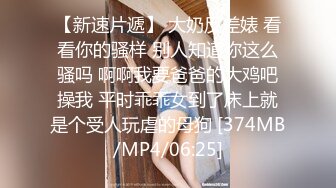 小美女被假经纪人欺骗拨开鲍鱼看看是否处女