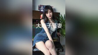 大奶子骚妻