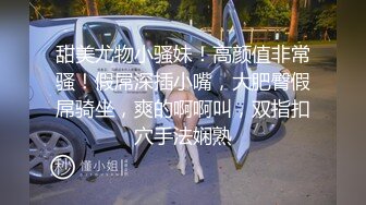 优尚舞姿 叮叮.迪迪.妖妖.球球 (20)