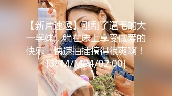 良家气质美少妇趁老公出差兼职做楼凤表情享受