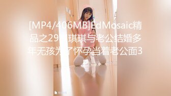 MCY-0185发情的妈妈勾引儿子的朋友