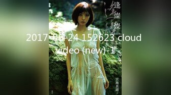 ★☆【极品女神❤️颜值巅峰】★☆舞蹈系美少女-糖糖-舞蹈女生为了提高成绩、被迫接受教练潜规则，爽过头内射啦！