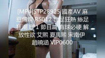 [MP4]STP28925 國產AV 麻豆傳媒 RS012 世足狂熱 絲足狂潮 EP1 節目篇 有球必硬 解放性欲 艾熙 夏禹熙 宋南伊 趙曉涵 VIP0600