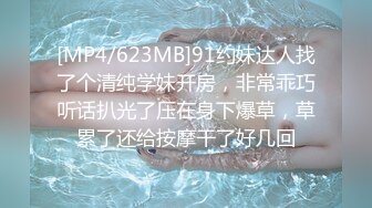 (蜜桃傳媒)(pmc-336)(20221129)發春小妹被哥哥操得叫爸爸-林思妤