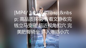 黑色透视情趣装巨乳美女吃鸡啪啪 都湿了 好痒 啊啊啊 轻点轻点慢慢来 在家被无套输出 这浑圆大白奶子太爱了