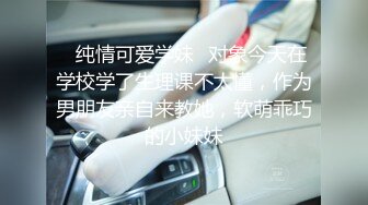 【新片速遞】&nbsp;&nbsp; 商场女厕偷拍 连衣裙红色高跟鞋的骚气少妇 小穴也是骚气逼人[114M/MP4/01:34]