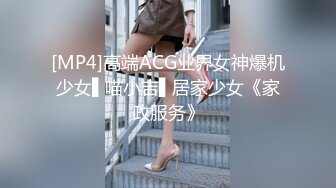 单男，找东莞深圳固定女伴-整版-朋友-肥臀-女上