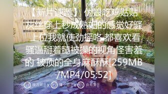 顶级色影Ed Mosaic 无码性爱影片40分钟- 20岁天然E奶妹与哥哥乱伦