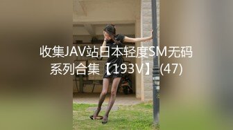 收集JAV站日本轻度SM无码系列合集【193V】 (47)