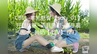 《会所首发❤️重磅福利》东北网红反差骚母狗（SM大表姐）推特dbj789大尺度自拍视图露出各种花样羞辱调教4665P 167V