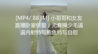 [MP4/884MB]2024-6-10安防精品 时尚黄发美女被摇滚风男友狠操续集