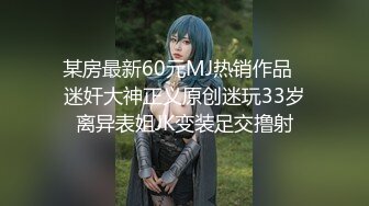 斗鱼TV绿播高素质美女@祖祖小姨妈下海