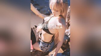 重磅精品小骚 泰国摄影师OF-Kantaehee罕风 大尺度写真作品露脸露点 附2V[72P/580M]