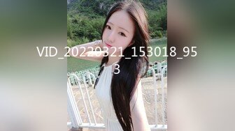 [MP4/ 349M]&nbsp;&nbsp;小哥哥和卷发小女友露脸啪啪做爱，互玩69，传教呈现完美性爱超卖力深喉