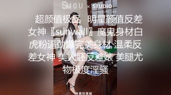 反差女友后入啪啪做爱淫叫极品身材-维族-少妇