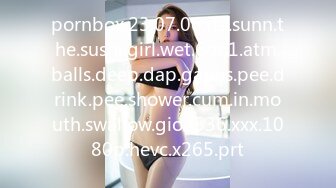 pornbox.23.07.06.ria.sunn.the.sushi.girl.wet.6on1.atm.balls.deep.dap.gapes.pee.drink.pee.shower.cum.in.mouth.swallow.gio2536.xxx.1080p.hevc.x265.prt