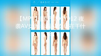 【MP4】[国产]JDSY012 夜袭AV女优 看看AV女优在干什么