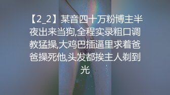 “大老公的硬，能刺激到我的G点，小老公的粗，把我的小BB塞满，不同的肉棒都能带给我不一样的快感，没有孰优孰劣，如果要我选，我希望你们两个综合一下，又硬又粗才是我的最爱。”