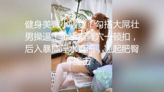 台湾商场女厕全景偷拍少妇各种姿势嘘嘘 (2)