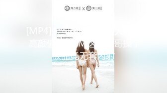 走情色唯美路线的推特摄影大咖【阿立】女体艺术私拍极品身材露脸女模天台全裸被大师潜规则