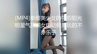 [MP4]泰雅美少女的午后阳光明星气质美女电动假屌玩的不亦乐乎