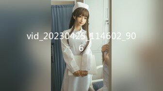 王者级福利姬老牌网红女神【k8傲娇萌萌】