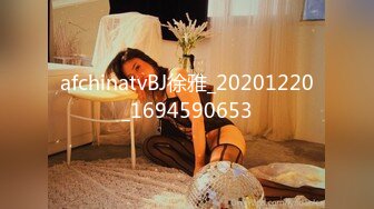 【新片速遞】&nbsp;&nbsp; ❤️❤️ Stripchat站【Lovely520】JK装户外，找了个墙角自慰，撩起裙子扒开内裤，跳蛋塞穴，疯狂揉穴[268MB/MP4/30:08]